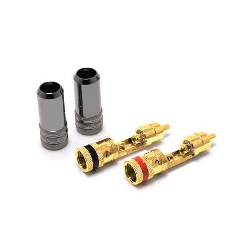 柴ネジ 洋銀 ピンクゴールドメッキ Zippo ジッポー アーマー シャインレンズカット ピンクゴールド ARMOR