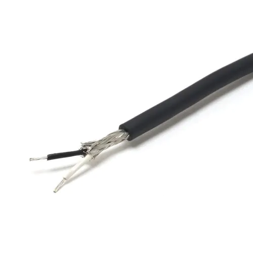 正和電化さん専用　　2.0mm2芯　　2巻です