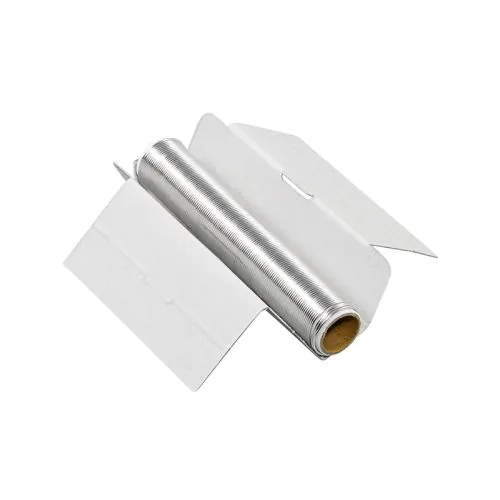 はんぺん SD-81 スズ60％ 鉛入りはんだ（Φ0.6mm）