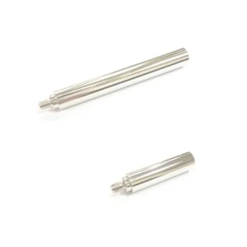 【数々のアワードを受賞】 Shaft Bar Mix-8L4S NCF Booster用別売シャフト・バー その他