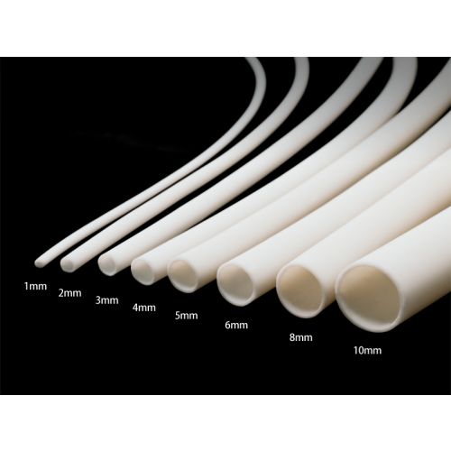 シリコンゴムチューブ 内径 8 0mm Rsチューブ