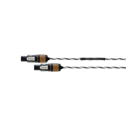 SP-3398 SPSP【スピコン - スピコン】楽器アンプ用スピーカーケーブル SP-3398 SPSP【スピコン - スピコン】楽器アンプ用スピーカーケーブル