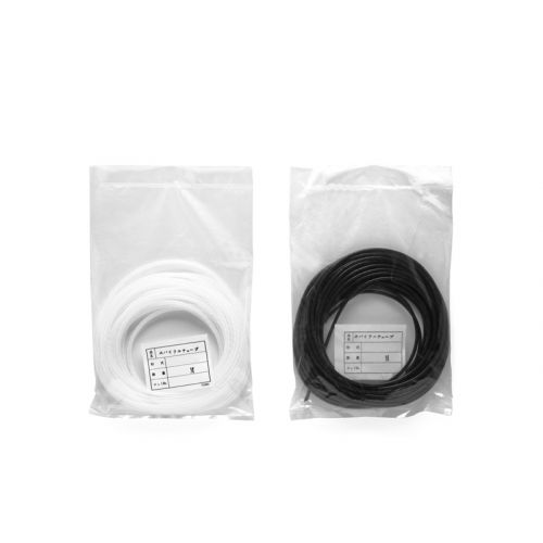 スパイラルチューブ 内径15mm