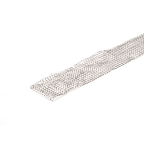 シールドメッシュ stm 25 1巻50m