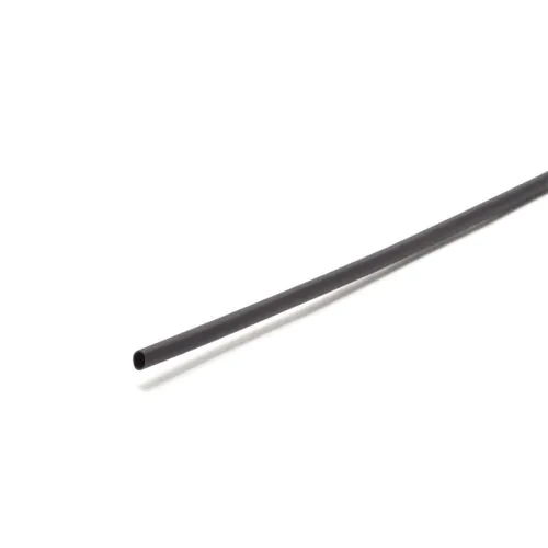 スミチューブF(Z) 2.5mm