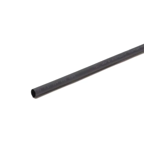 Amazon.com: AIVWUMOT Sea Water Pump 132-0459 Compatible with