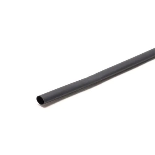 スミチューブF(Z) 5.0mm