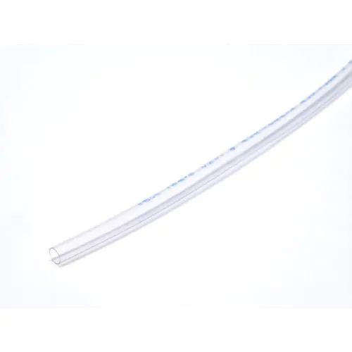 スミチューブV 1.5mm