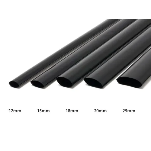 スミチューブA 15.0mm (1mカット)