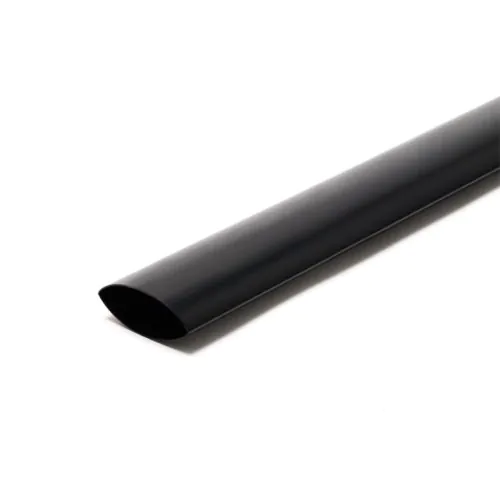 スミチューブA 15.0mm (1mカット)