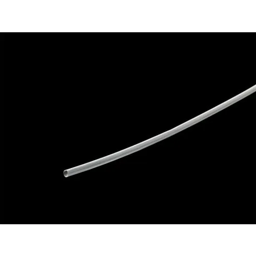 スミチューブA 1.5mm (1mカット)