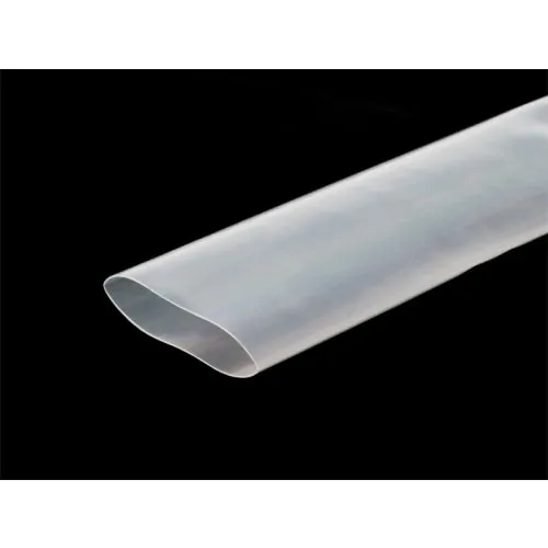 スミチューブA 25.0mm (1mカット) スミチューブA 25.0mm (1mカット)