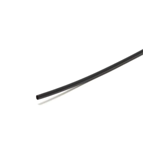 ＭＩＹＡＳＵ...Ｎ０150！送料込み！ 値下げしました！ セイケツネットワーク 省資源ポリ袋 半透明 再生原料使用 45L 50