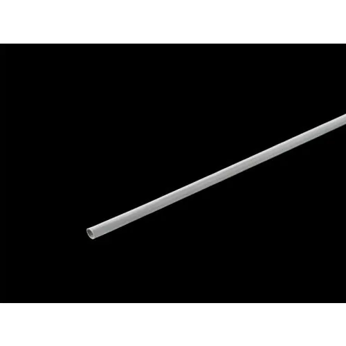 スミチューブF(Z) 8.0mm