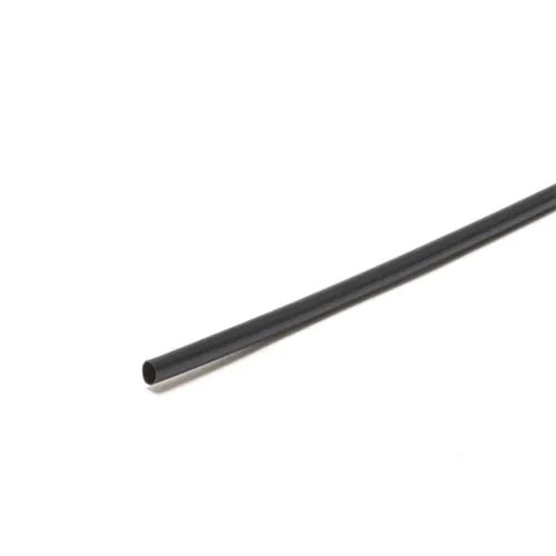 スミチューブA 3.0mm (1mカット)