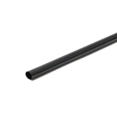 K*a様 売り切り　ALBIT A3GP グルーヴチューブ交換済 スミチューブA 6.0mm (1mカット)