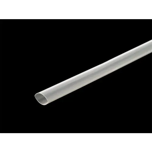 通販 激安 スミチューブA (1mカット) 8.0mm 自転車本体