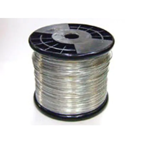 錫メッキ銅フラットバスバー 3mm x 25mm x 150mm / 5.9インチ 長さ 1個 錫メッキ銅フラットバスバーストック 4mm x 20mm x 150mm / 5.9インチ 長さ1個 錫メッキ 4mm 厚さ C11