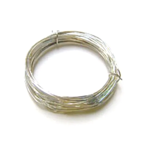 TA 2.0mm 10m袋入 TA 2.0mm 10m袋入