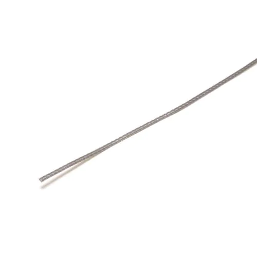 極上　楊枝の素材　2008g 東さ7-0919① TBC 0.38sq