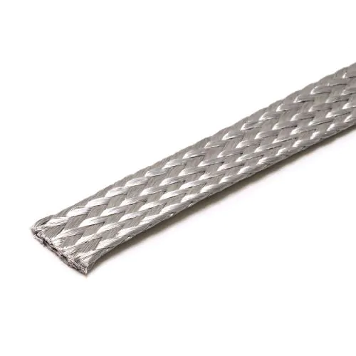 極上　楊枝の素材　2008g 東さ7-0919① 極上 楊枝の素材 2008g 東さ7-0919①