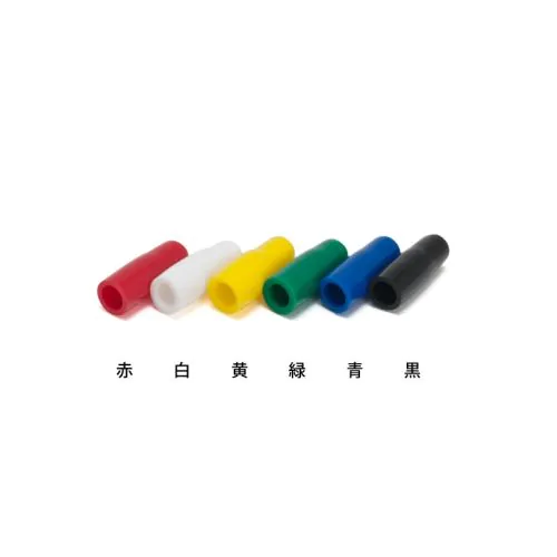縁、3点、 SC430（UZZ40)仏恥義理（ぶっちぎり） ヘルパー専用設計 24K