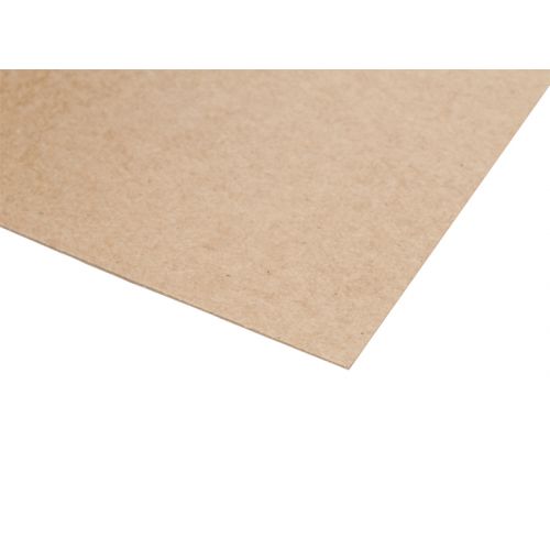 TK-2508クラフト紙 幅1.0m (ポリエステルフィルム加工紙)