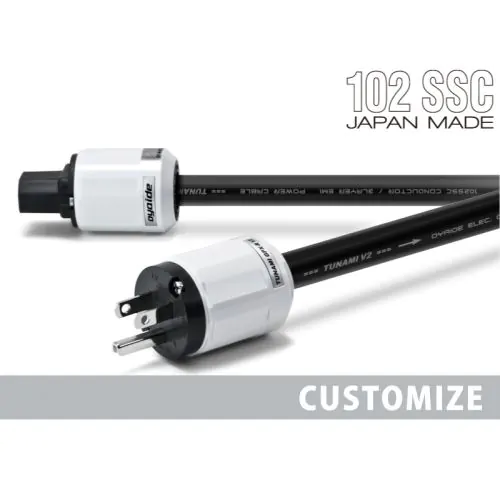 リタライフ　V2 電極　新品