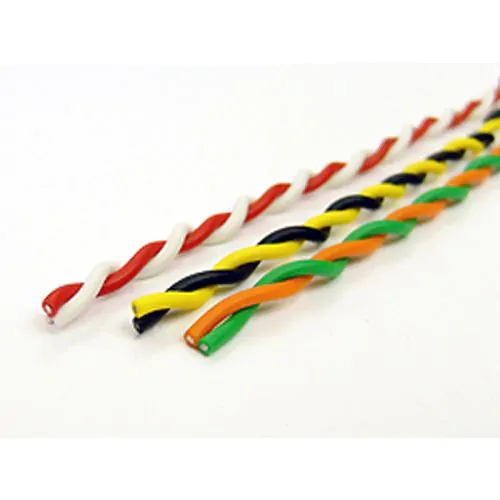纯烫镭射银 5cm×5m 100cm/loop 弯曲链条 ダイカット加工 BX-S 0.18sq ツイスト加工(200m)Z撚り(左撚り)