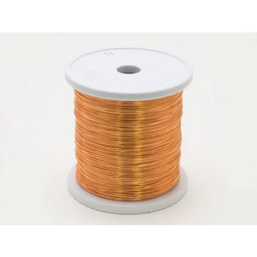 UEW 0.14mm 1kg(2種)