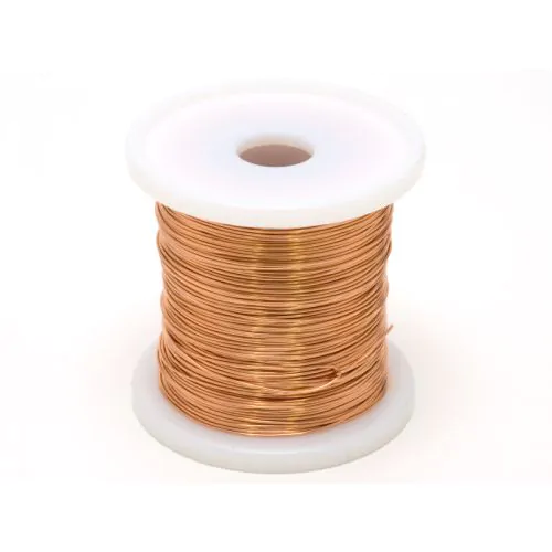 UEW 0.40mm 300g(2種)
