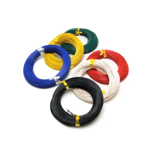 UL1015 AWG20 100m