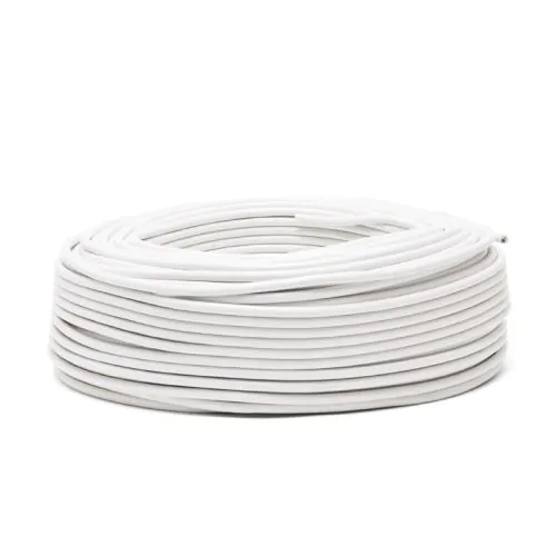 VCTF 白 0.75sq×3芯