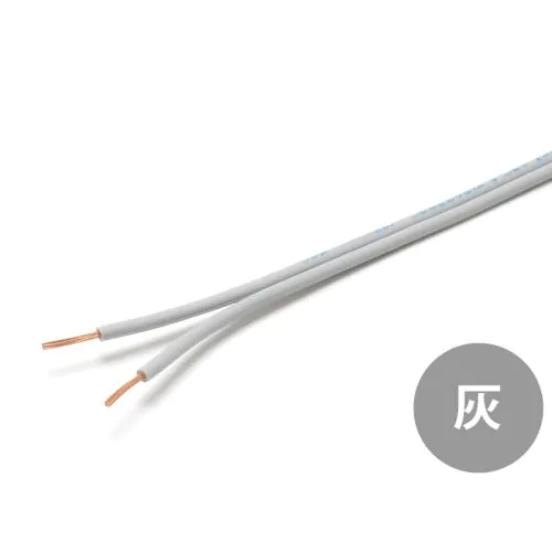 X-Ray Cable 【新品未開封】クリアケーブル　クリアコード X-Ray Cable 【新品未開封】クリアケーブル クリアコード - メルカリ