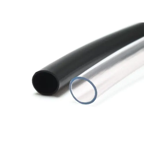 ビニールチューブ 内径10.0mm 10m巻