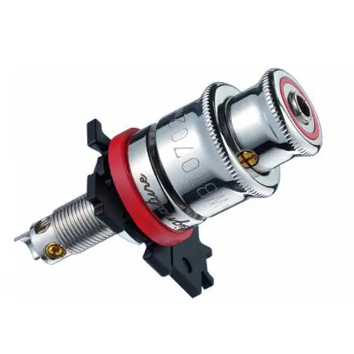 WBT-0702PL ポールターミナル (4個1組)