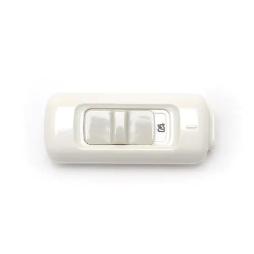 WH5203W 2号ペンダントスイッチ