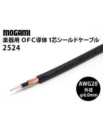 新作登場お得Weltwiring製シールド 2本セット sommer XXL CABLE furutech ALPHA その他