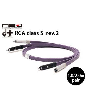 d+ RCA class S rev.2