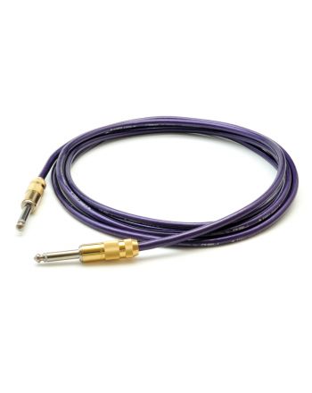 G-SPOT CABLE　SS 3.0m