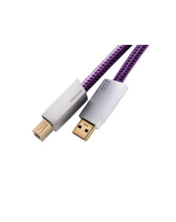 GT2 pro USB B Type　USBケーブル（USB2.0）