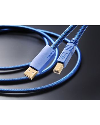GT2 USB Cable（USB2.0）