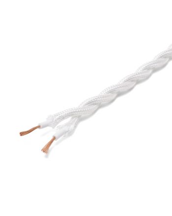 MB-HVTF 0.75sq　照明用ツイストコード