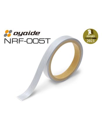 NRF-005T 非磁性体ノイズ抑制テープ