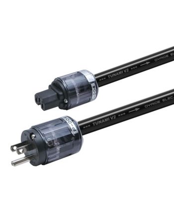 TUNAMI V2 1.8m CUSTOM CABLE