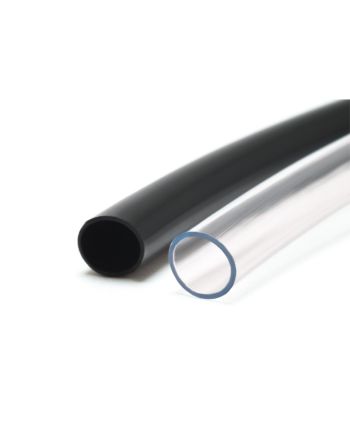 ビニールチューブ 内径 8.0mm 200m巻