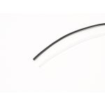 ビニールチューブ 1.5mm 10ｍ