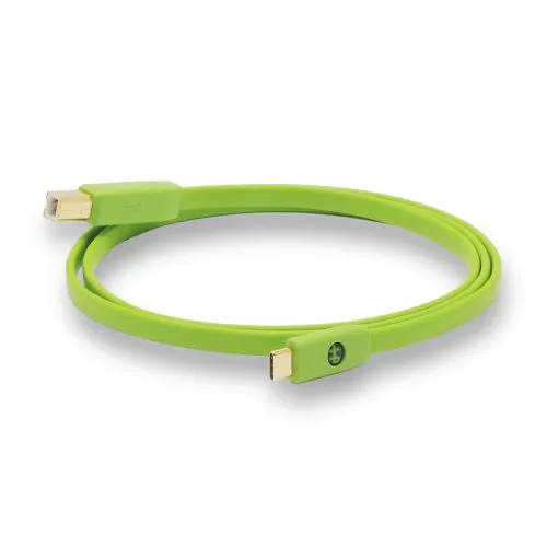 d+USB Type-C classB（Type-C to B）