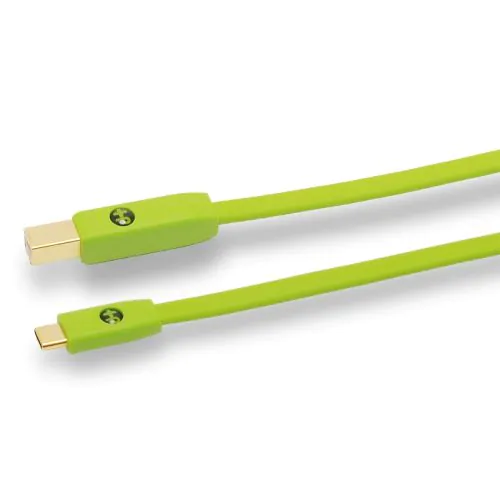d+USB Type-C classB（Type-C to B）