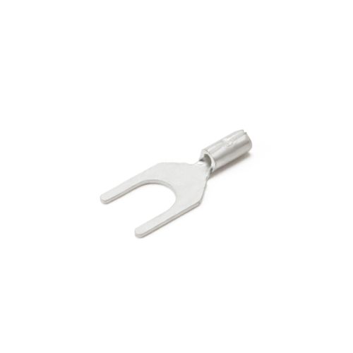 0.3Y-4N 100ヶ 0.3Y-4N 100ヶ